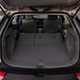 Image for article titled The 2022 Chevy Bolt Might Just Have A Chance